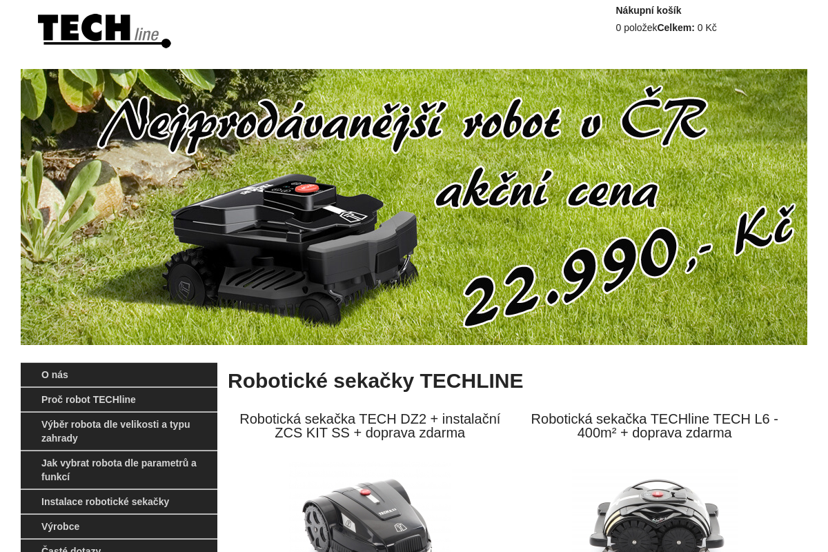 techlinerobots.cz