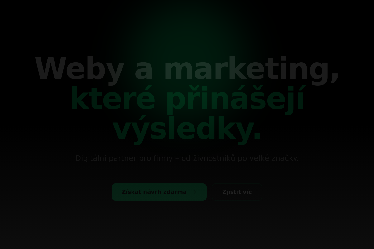 NextPixel.eu