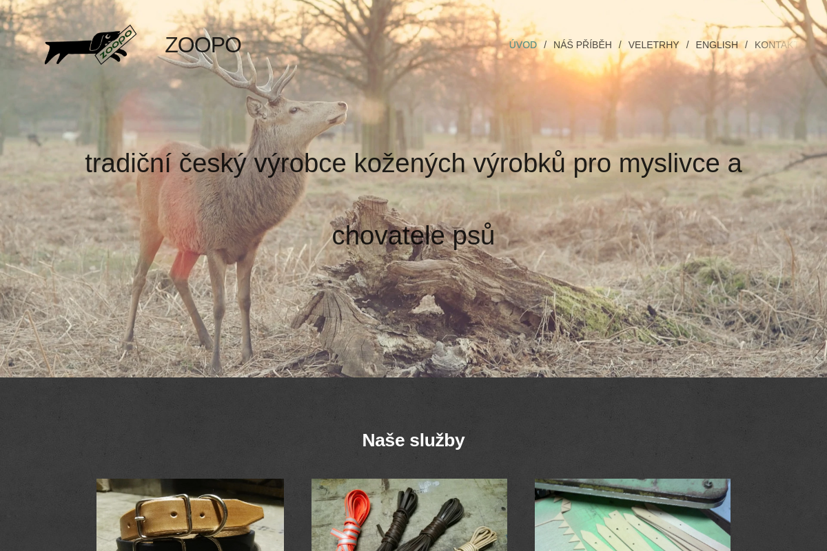Zoopo.cz