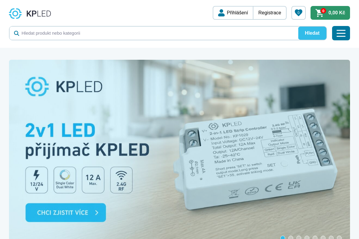 Eshop.kpled.cz