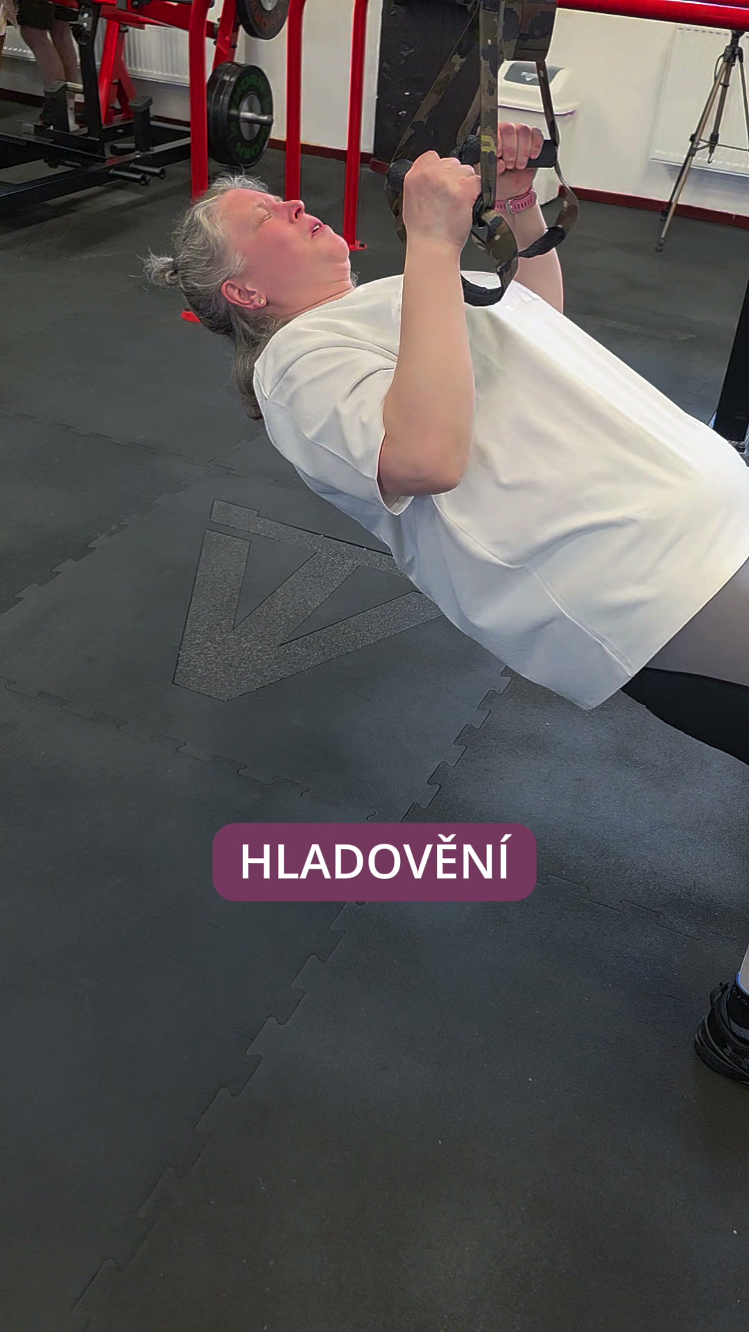 FitWay40 foto 2 (náhled videa)