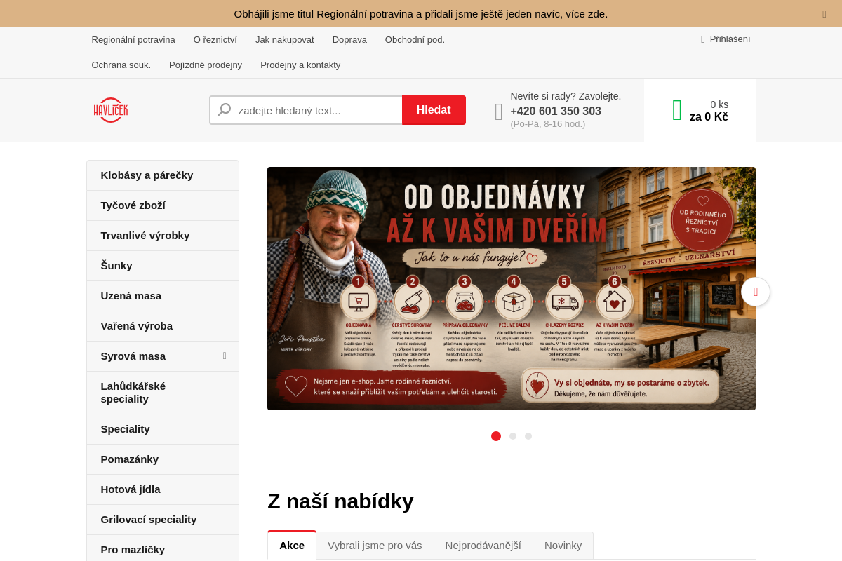 reznikdomu.cz