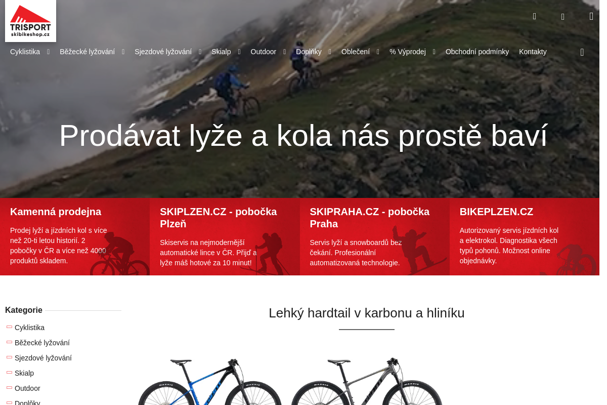 skibikeshop.cz