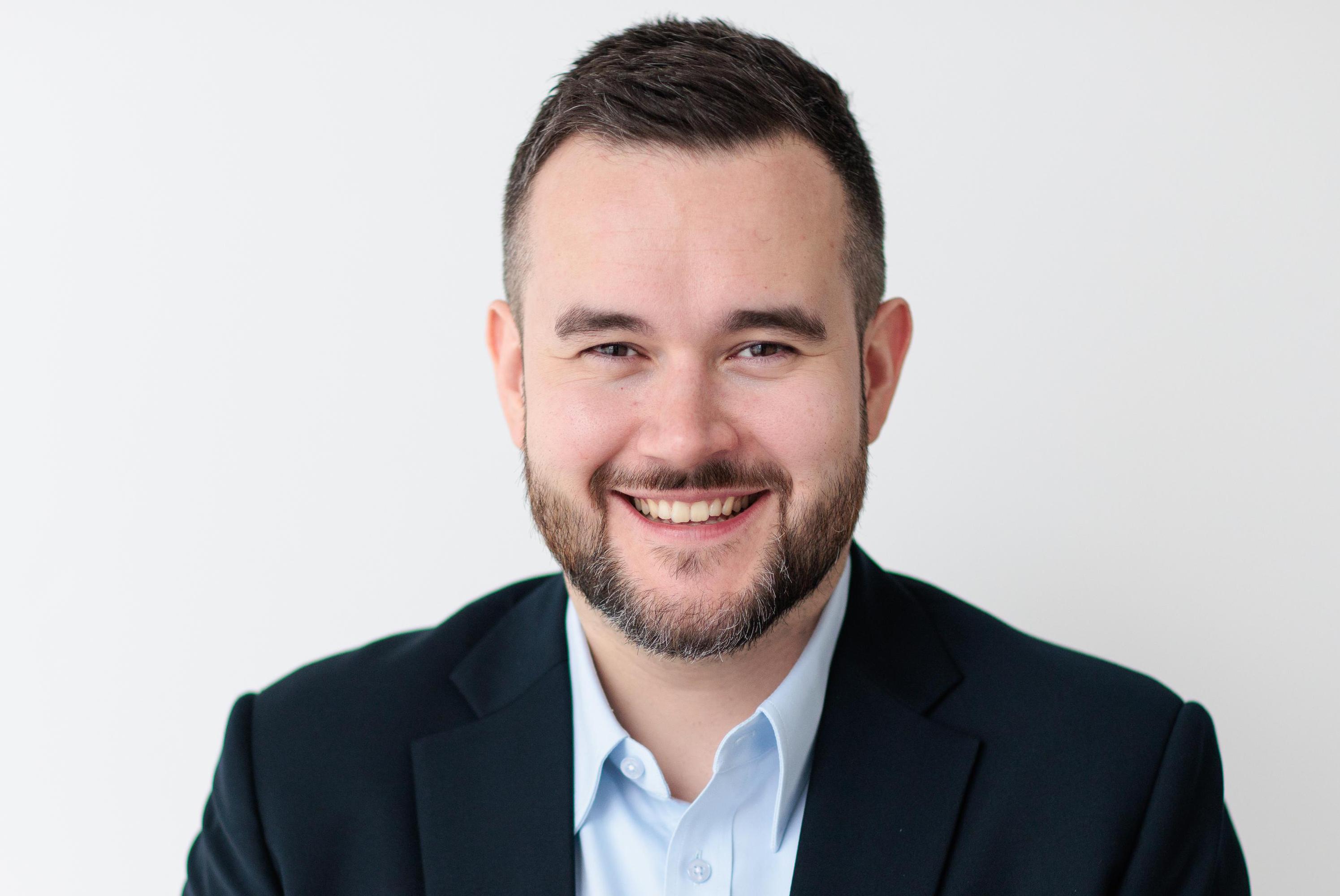 Jiří Houfek, EFA - finanční a hypoteční poradce