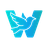 logo Zdeněk Pelikán