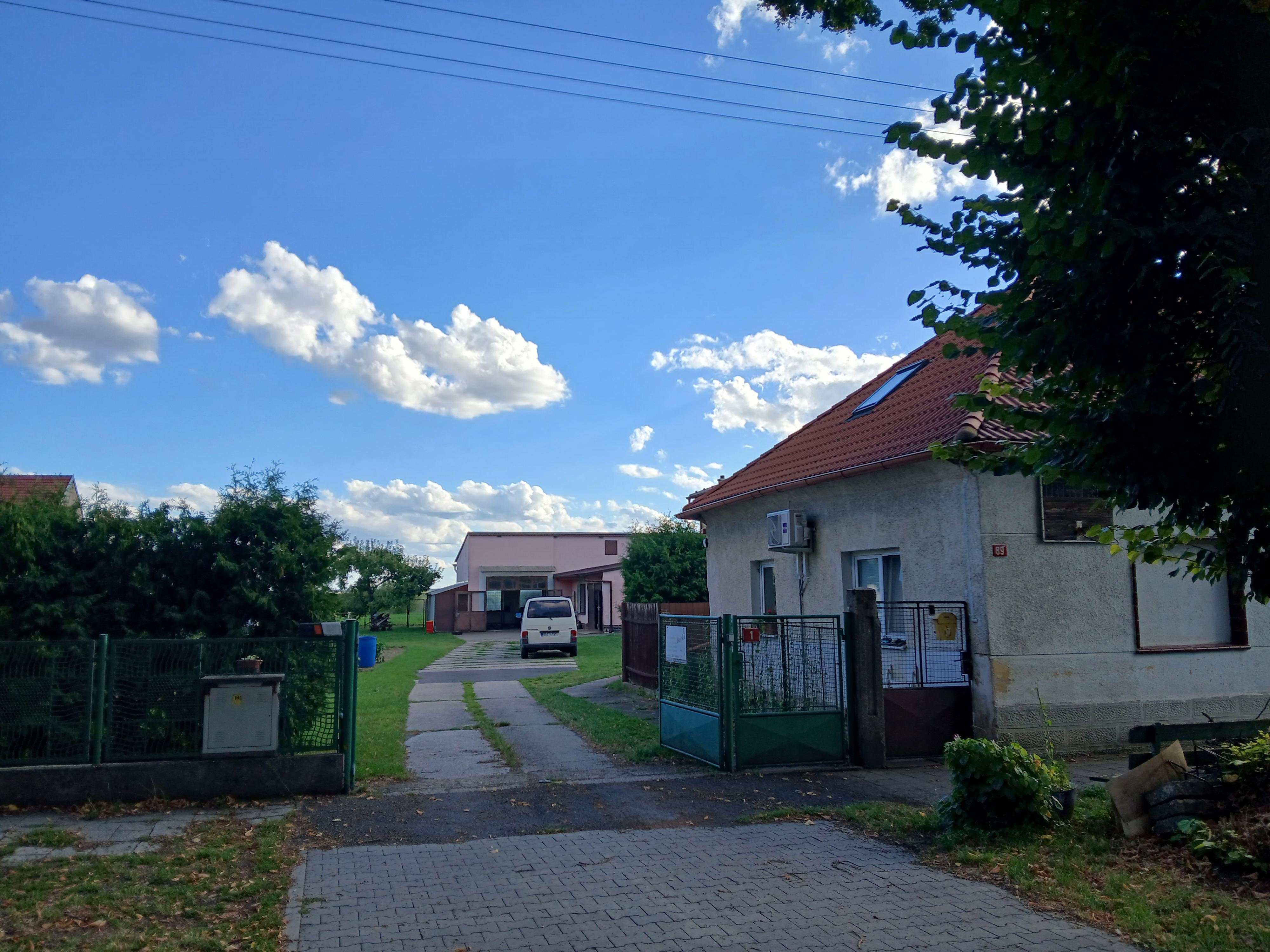 František Kurka