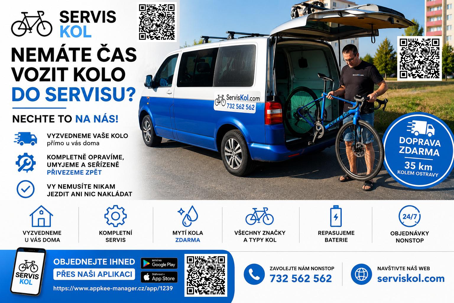 ServisKol.com foto 3