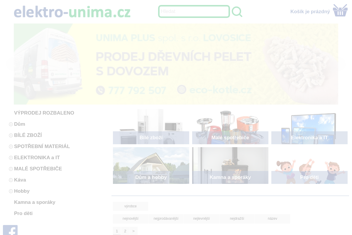 elektro-unima.cz