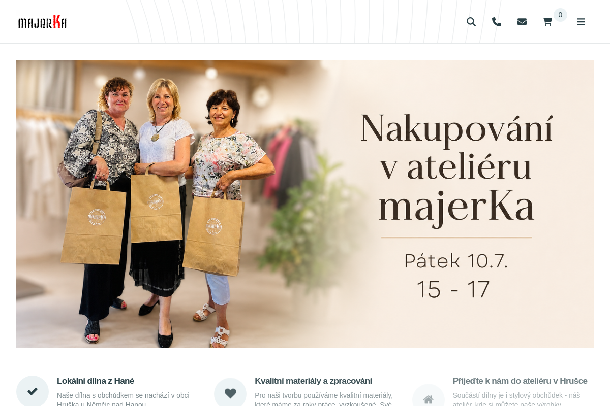 Majerka.eu