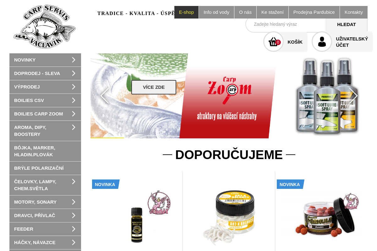 carpservis.cz