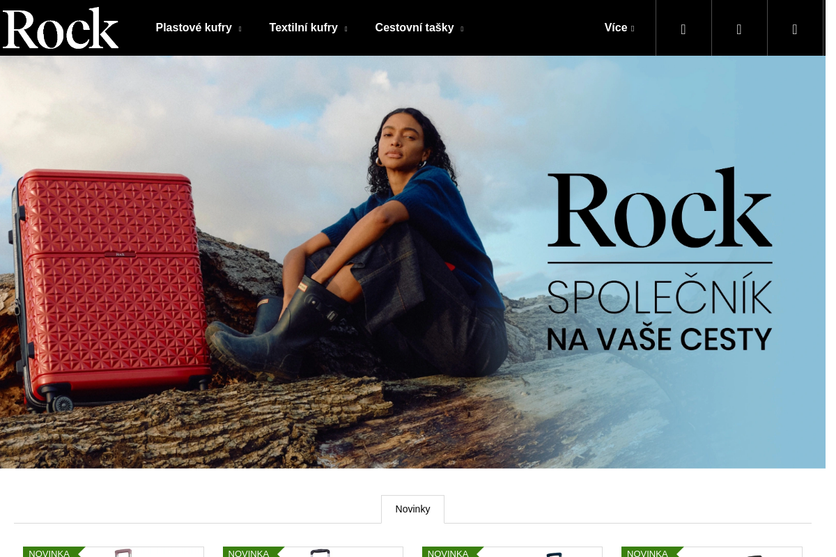 Rockkufry.cz