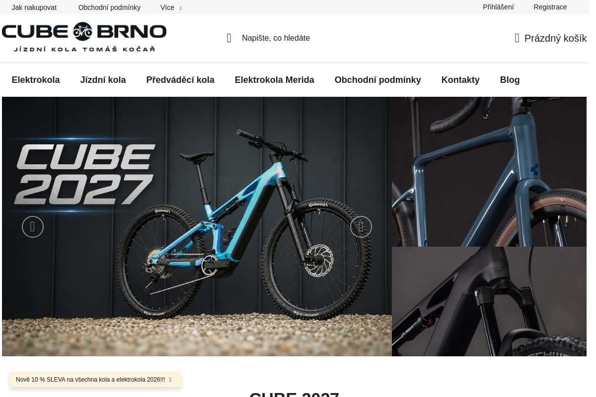 cubebrno.cz