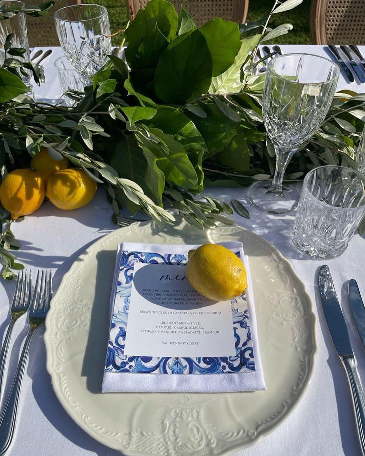 Catering Rent foto 5