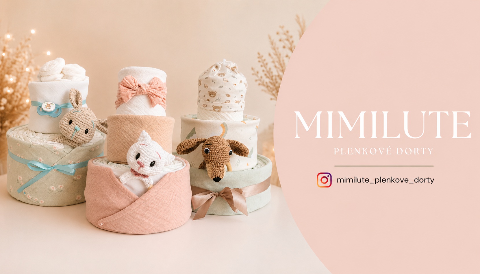 MimiLuTe foto 2