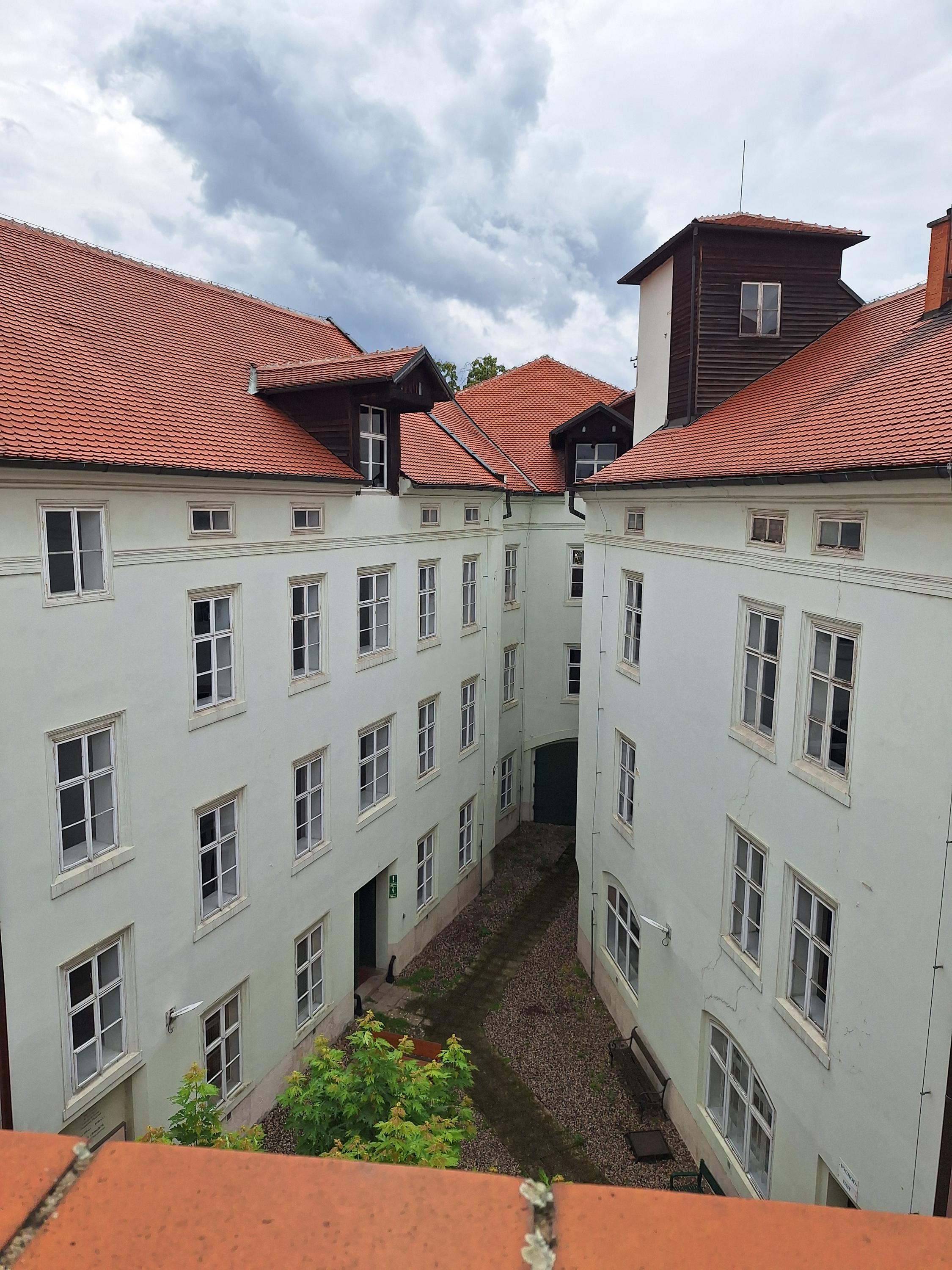 Chmelařské muzeum foto 3