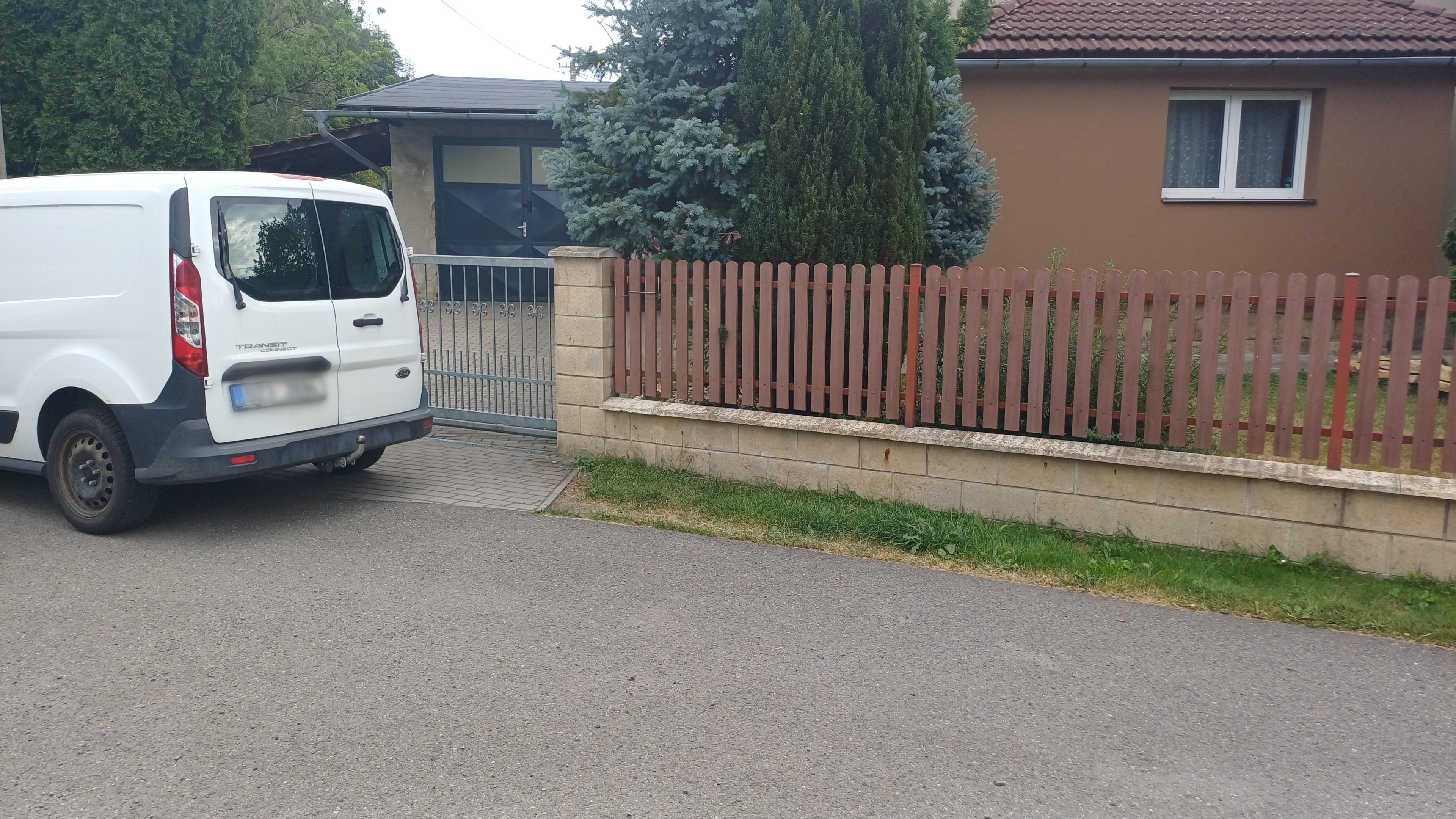 Aleš Palát foto 1