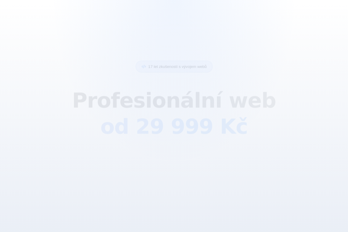 Jurkix.cz