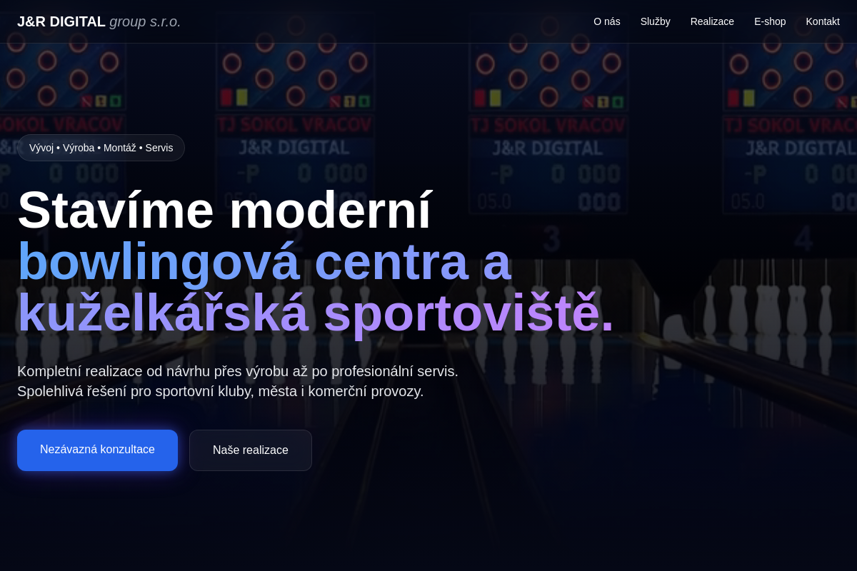 Jardigital.cz