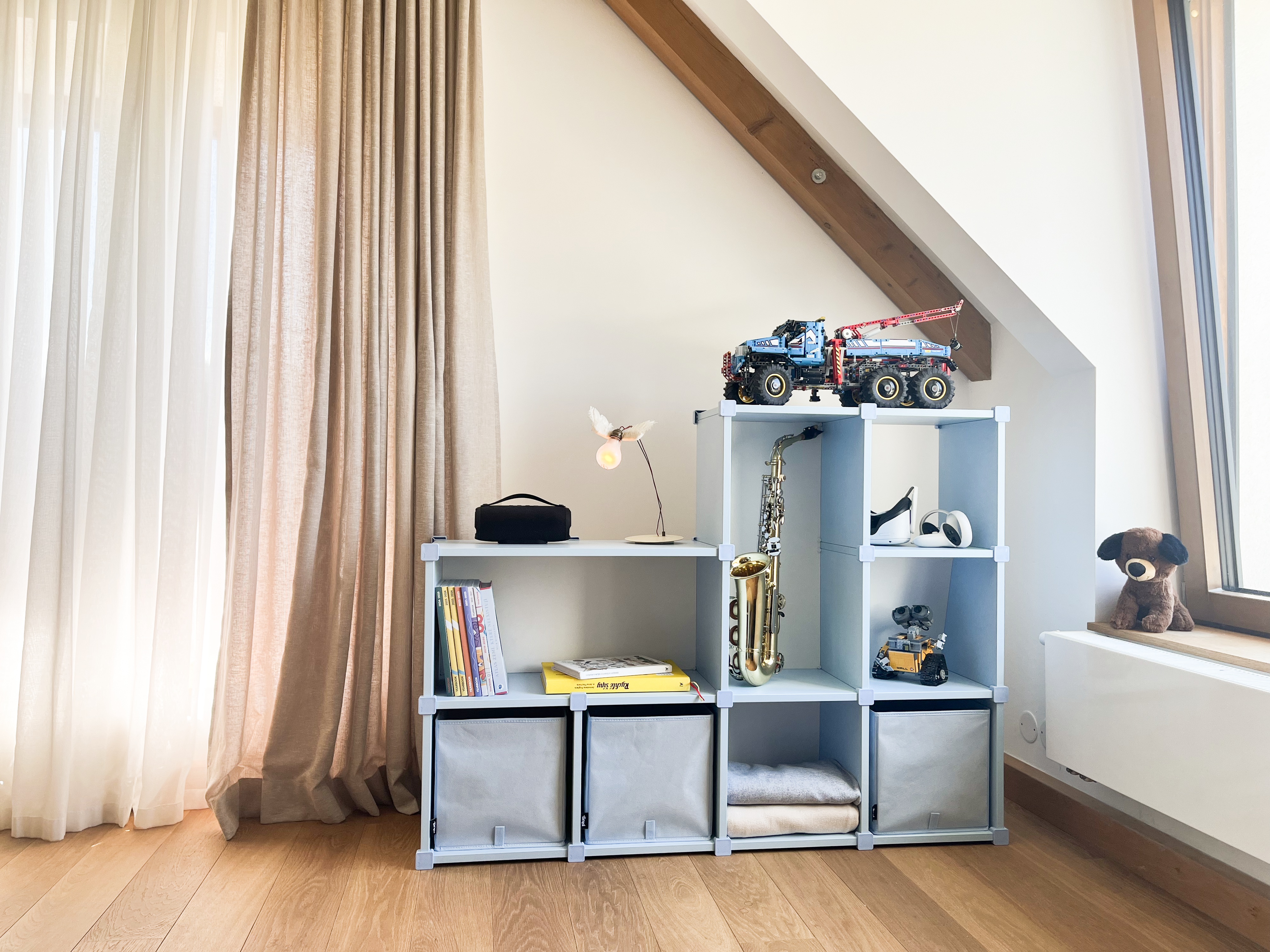 plug. design foto 6