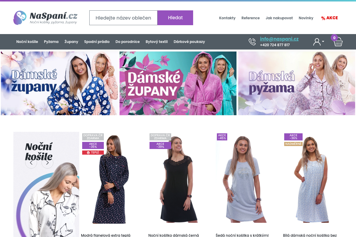 Tehotne.cz