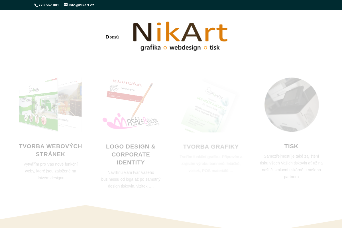 NikArt