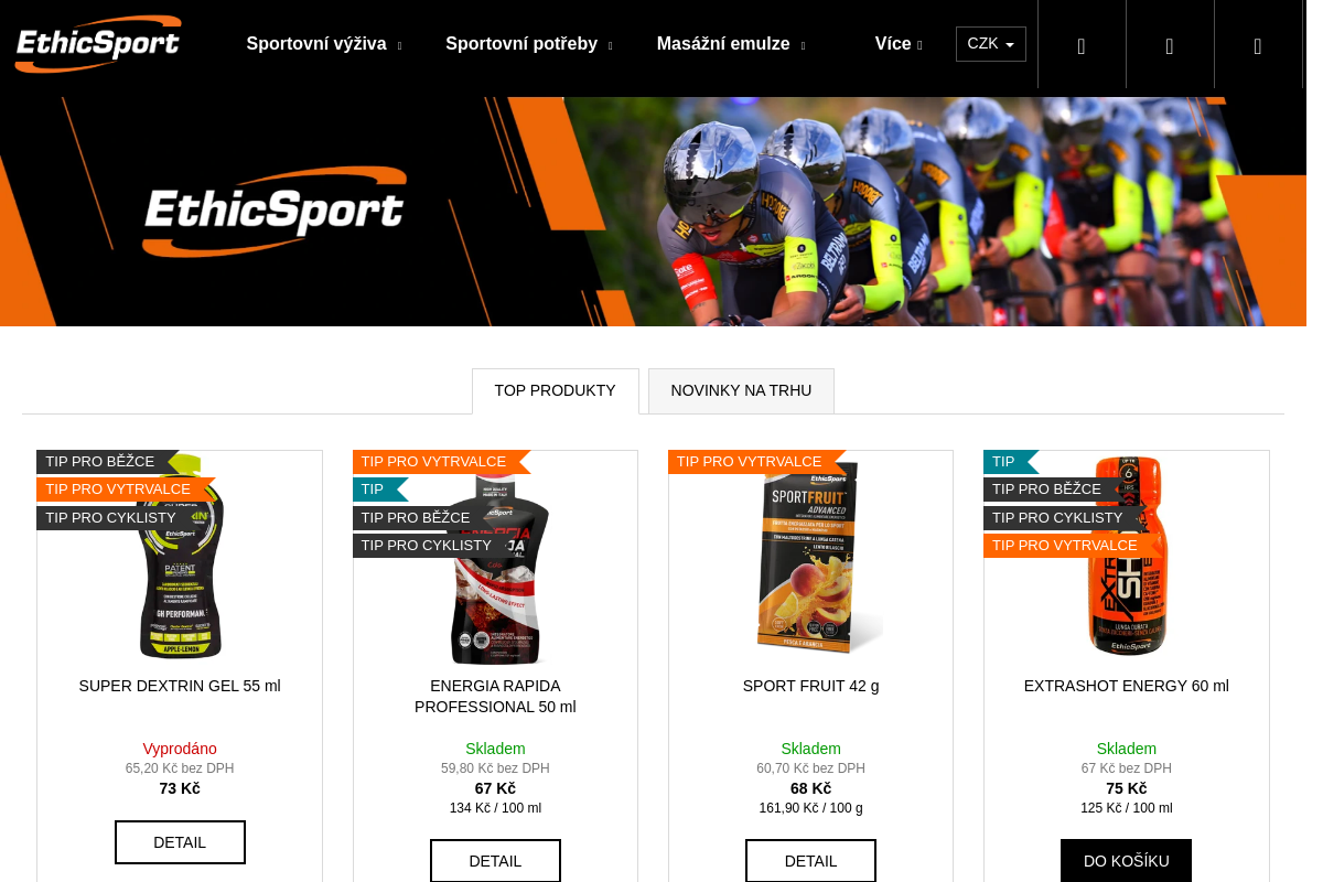 EthicSport