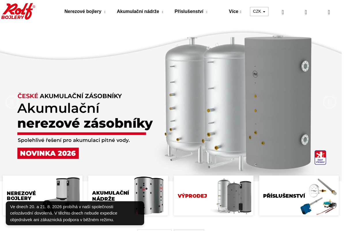 nerez-bojlery.cz