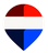 logo Lucie Majerová Matysová