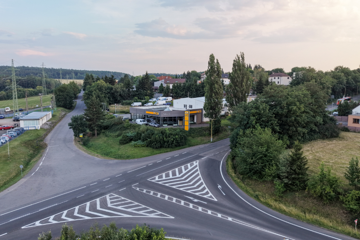 AUTA, s.r.o. foto 2