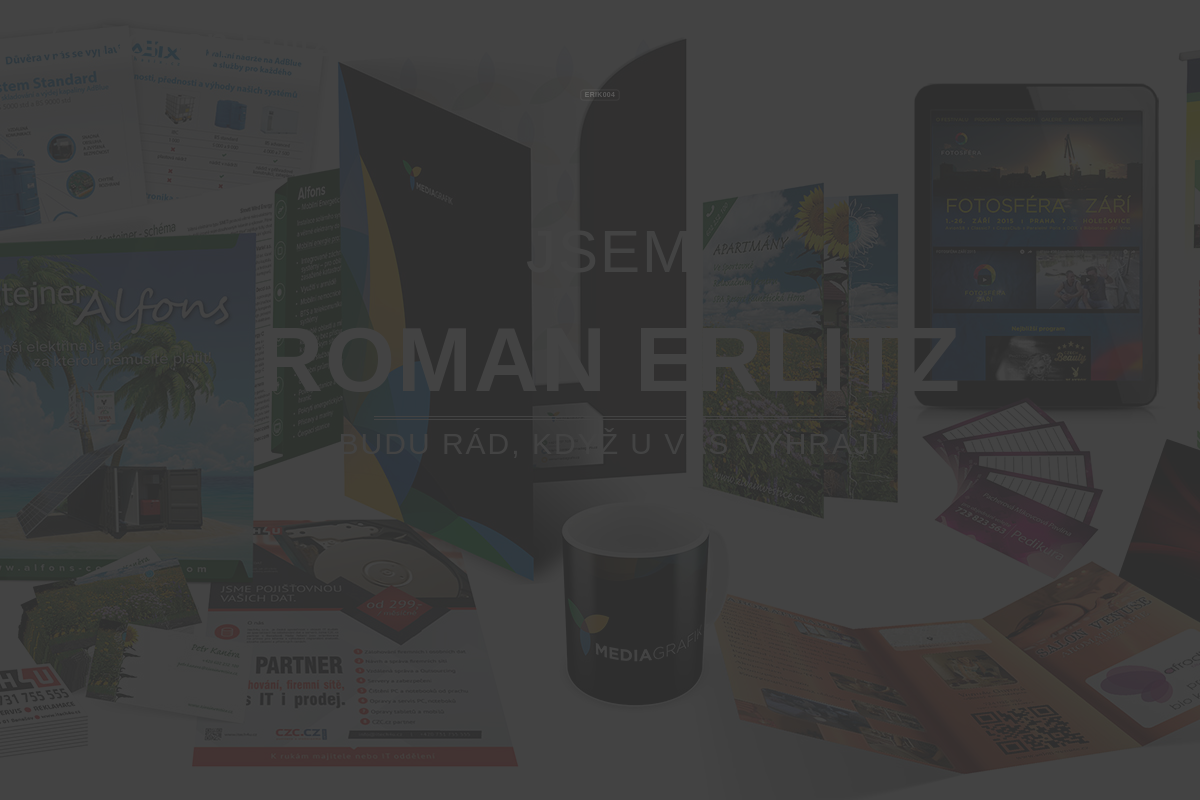 Roman Erlitz