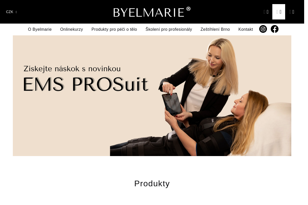 BYELMARIE