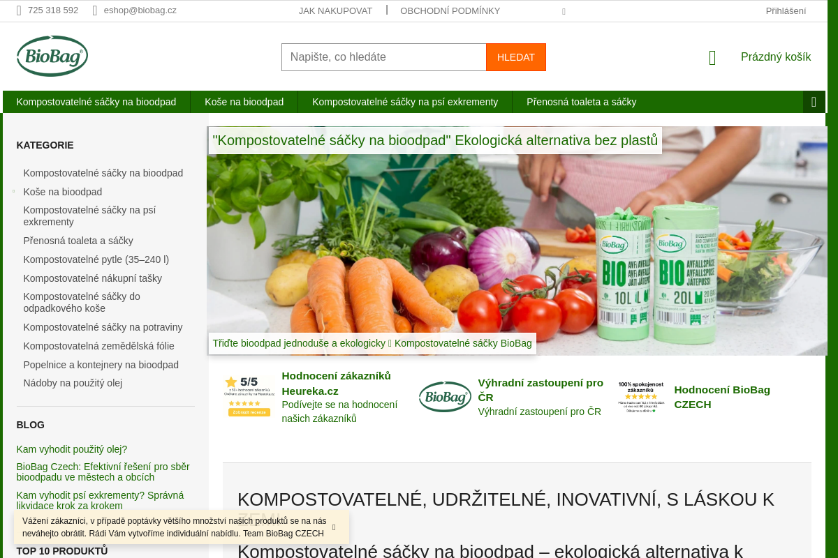 eshop.biobag.cz