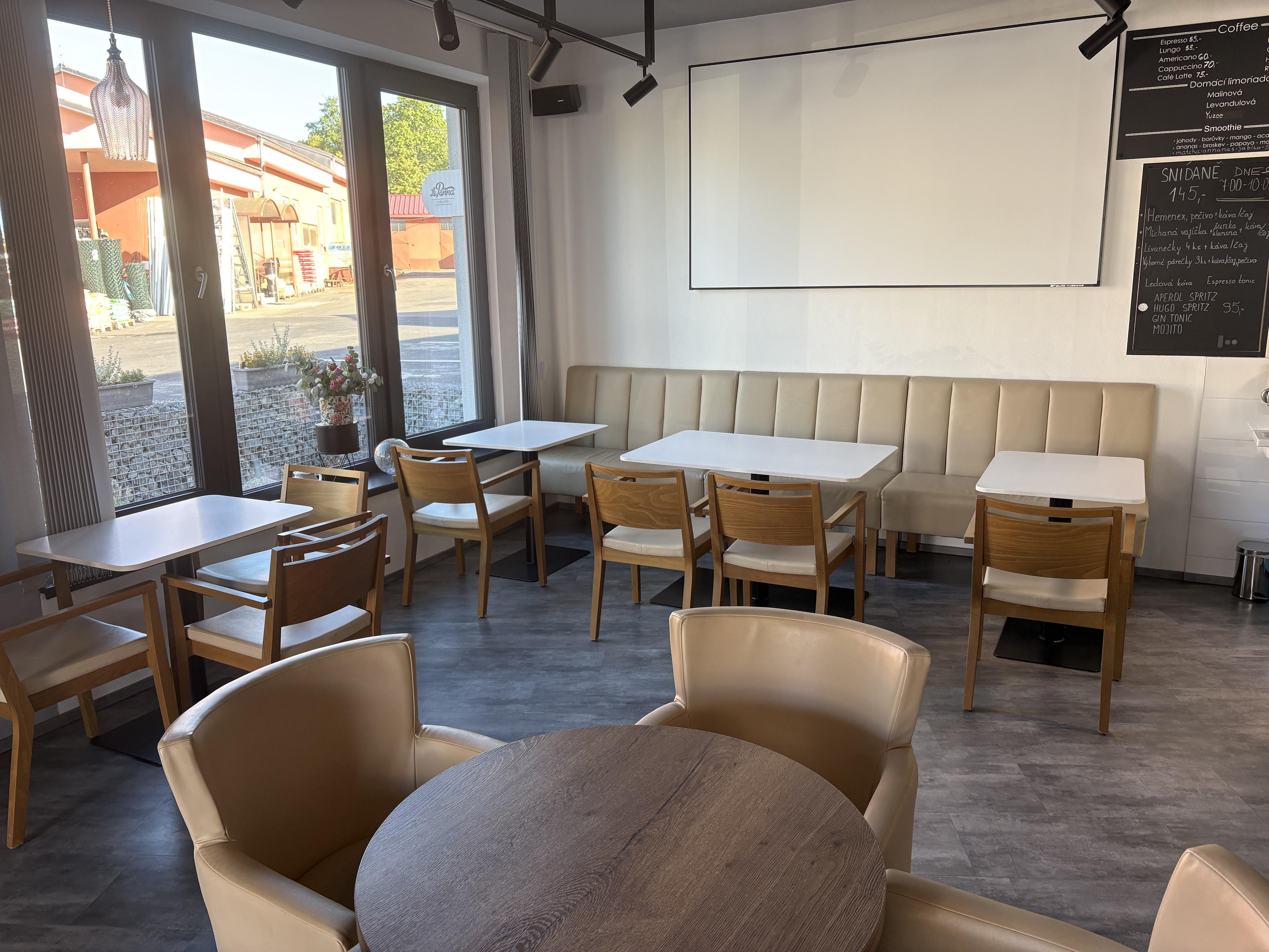 Delicaterie Soter foto 6