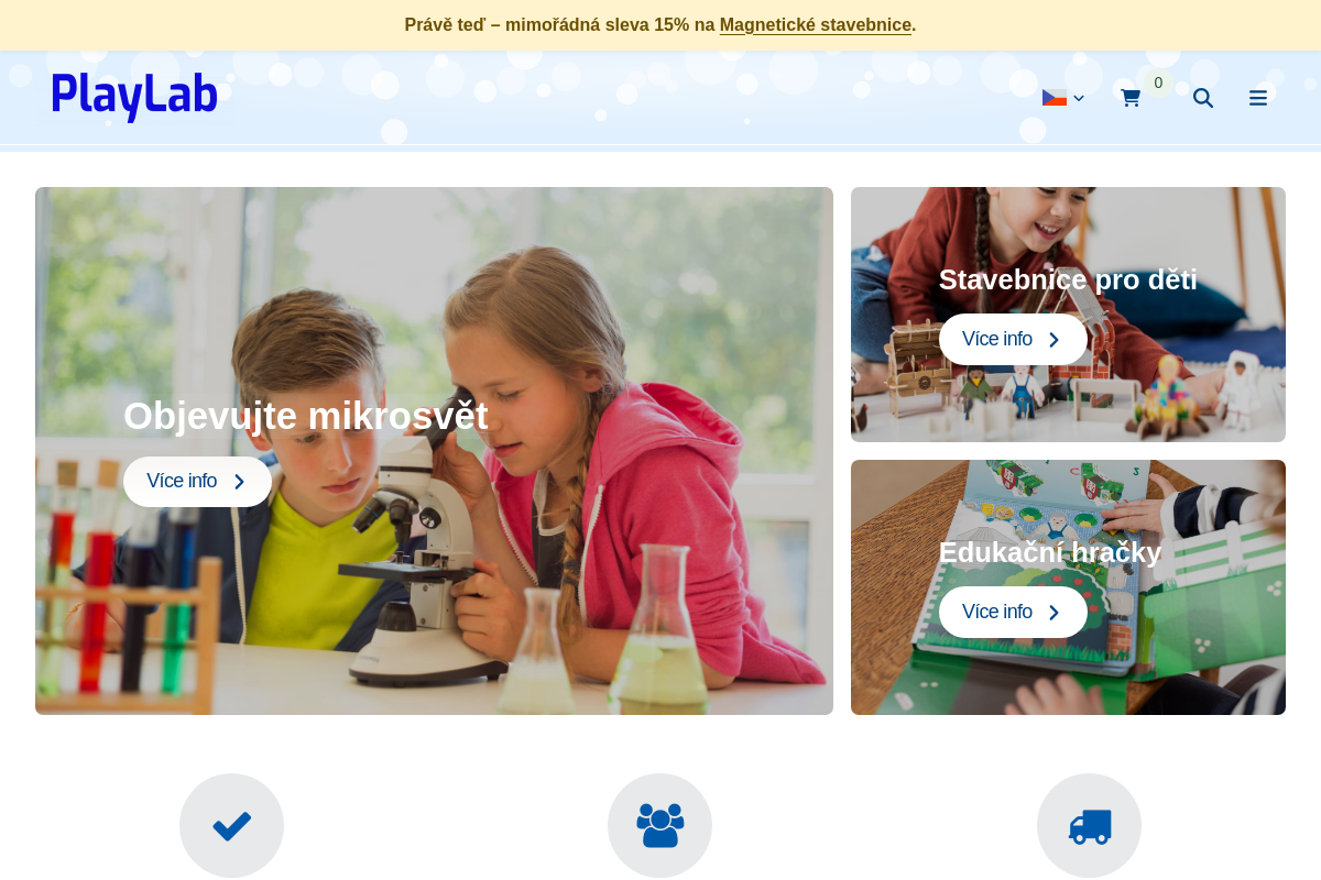 PlayLab