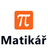 logo Aleš Krupička