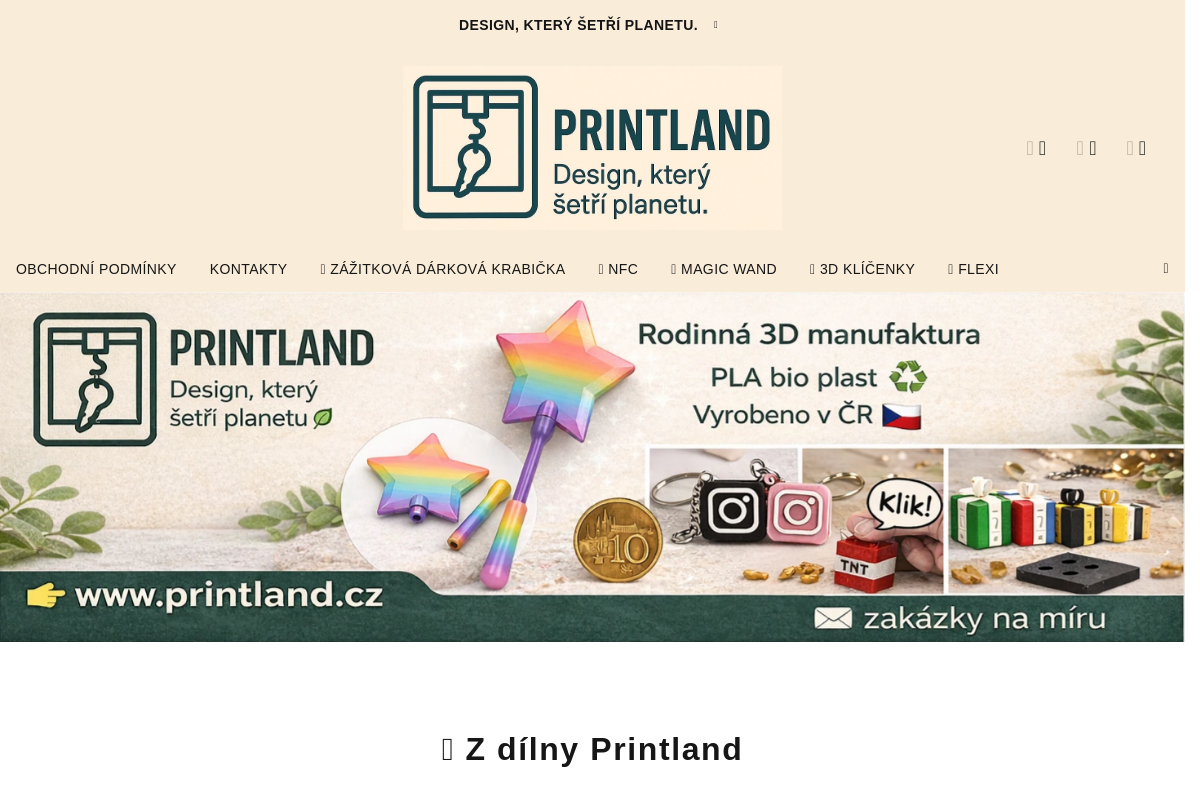 Printland.cz