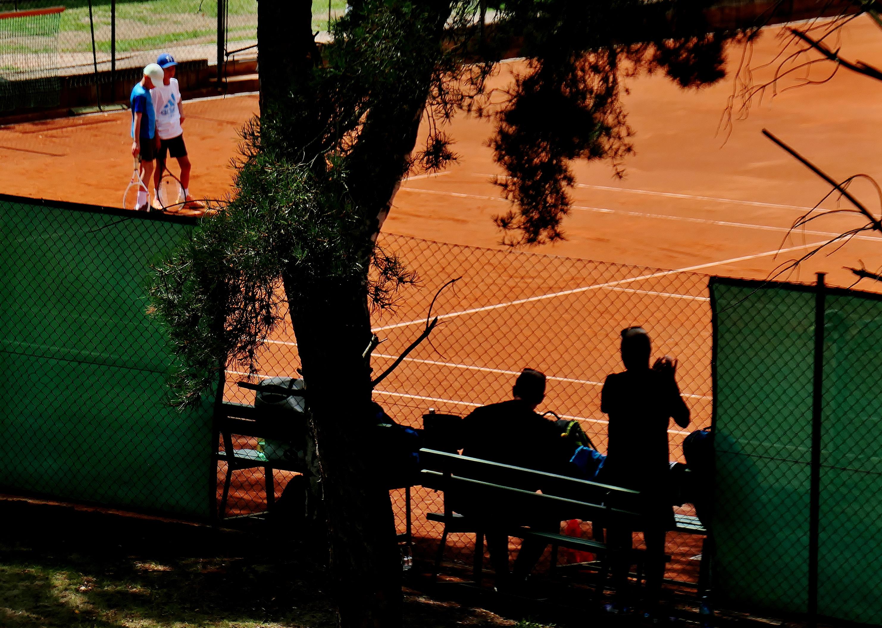 Sport Česká Lípa foto 2