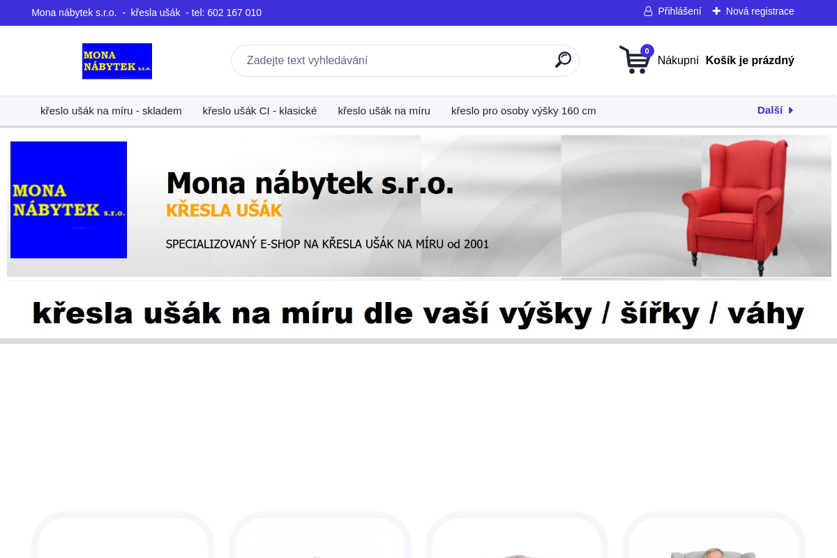 kreslo-usak.cz