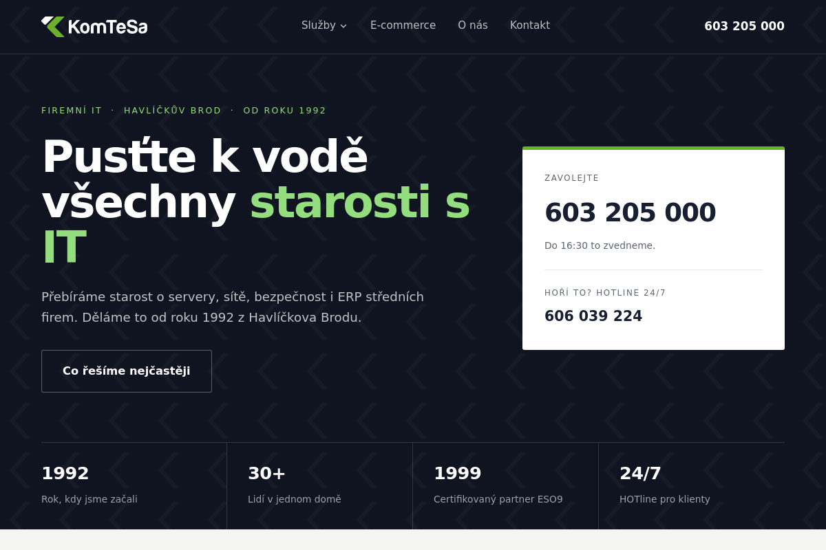 KomTeSa