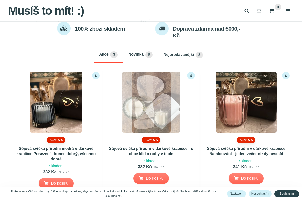 Musistomit.cz