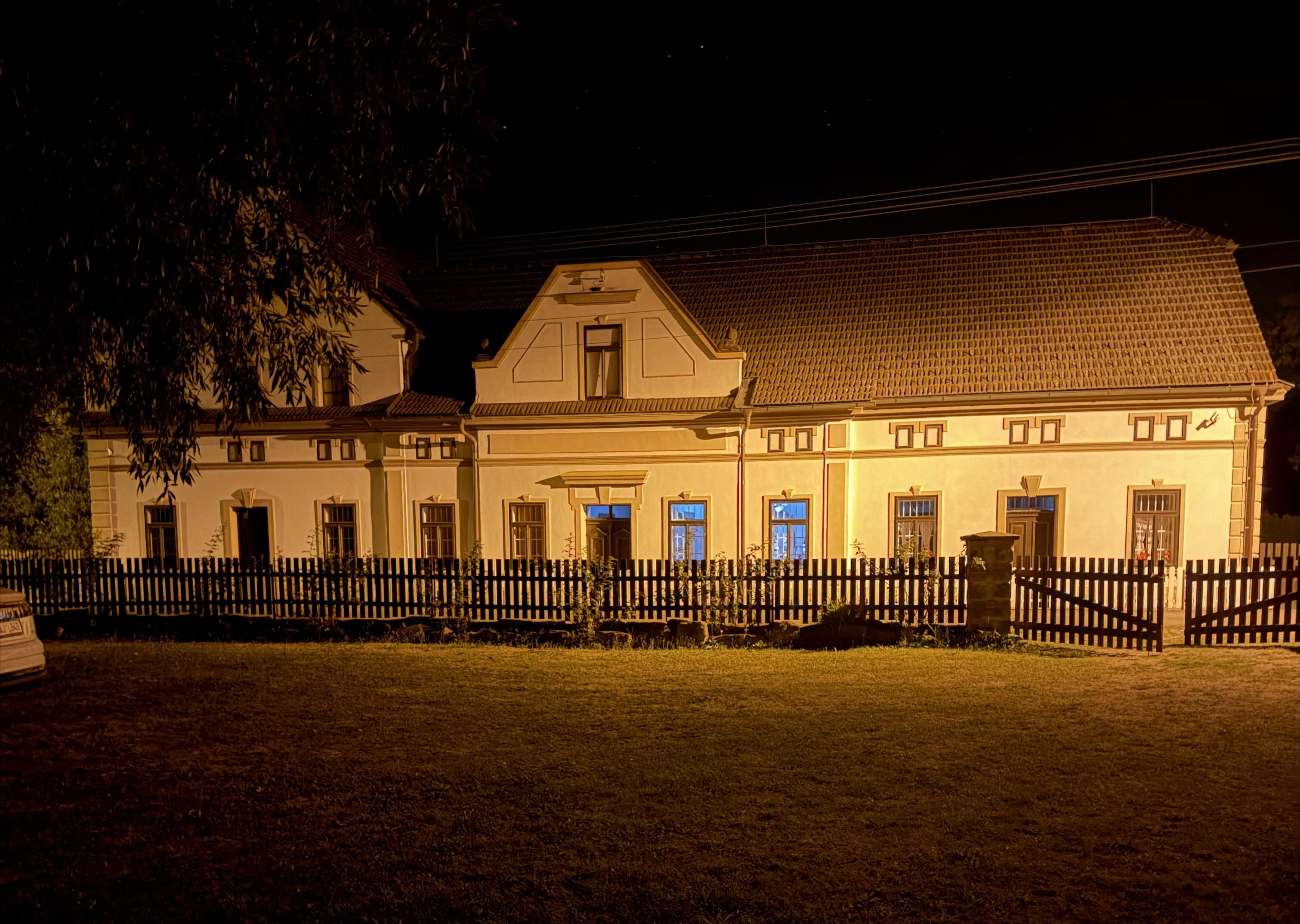 Pohádkový svět foto 2