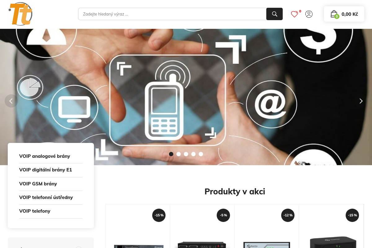OpenVox