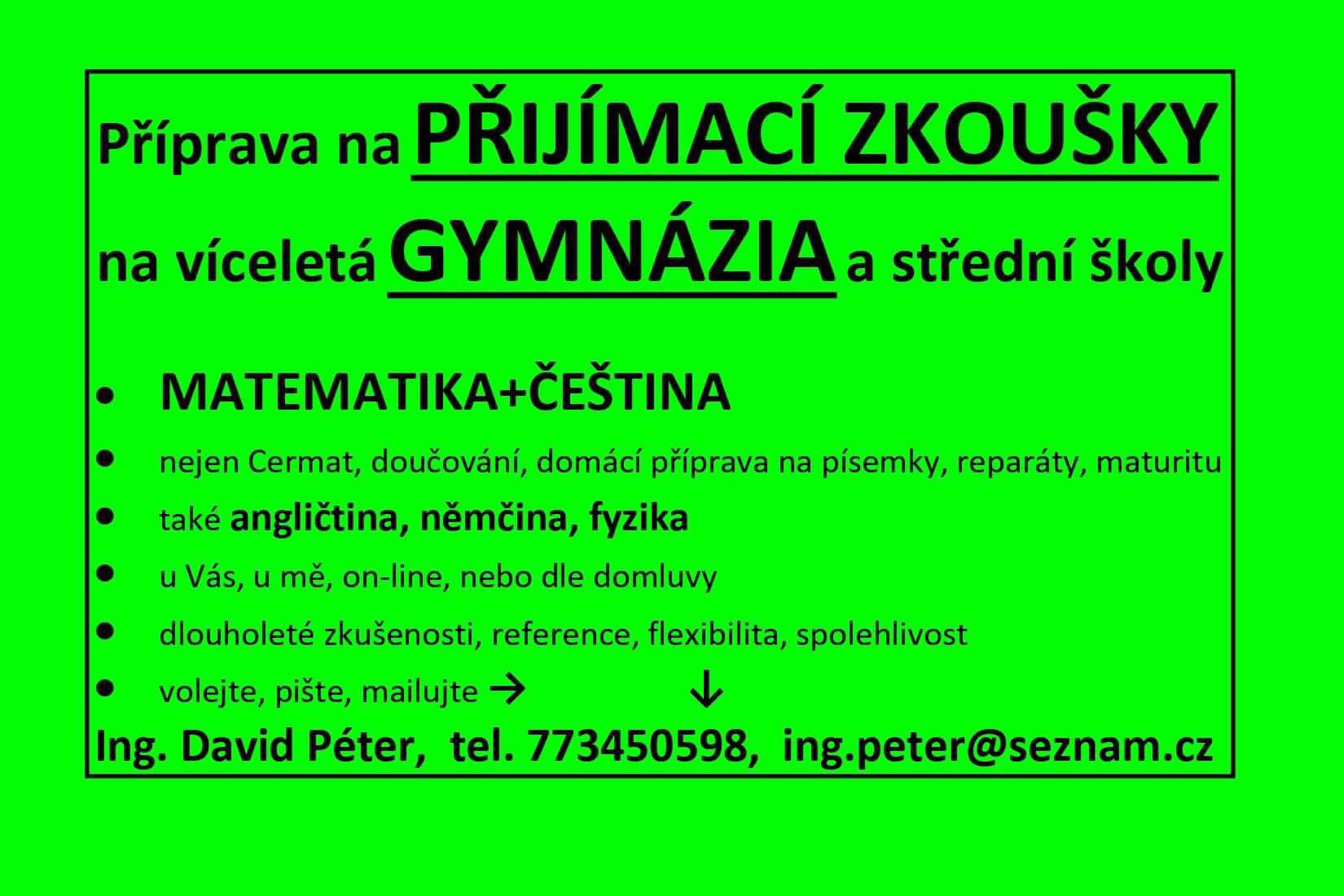 prijimackyrazdva.cz