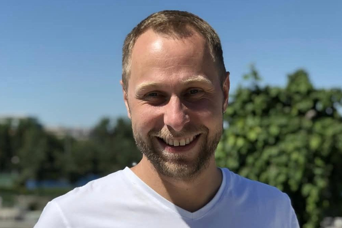 Malířství a lakýrnictví Praha | Vlastimil Batovec