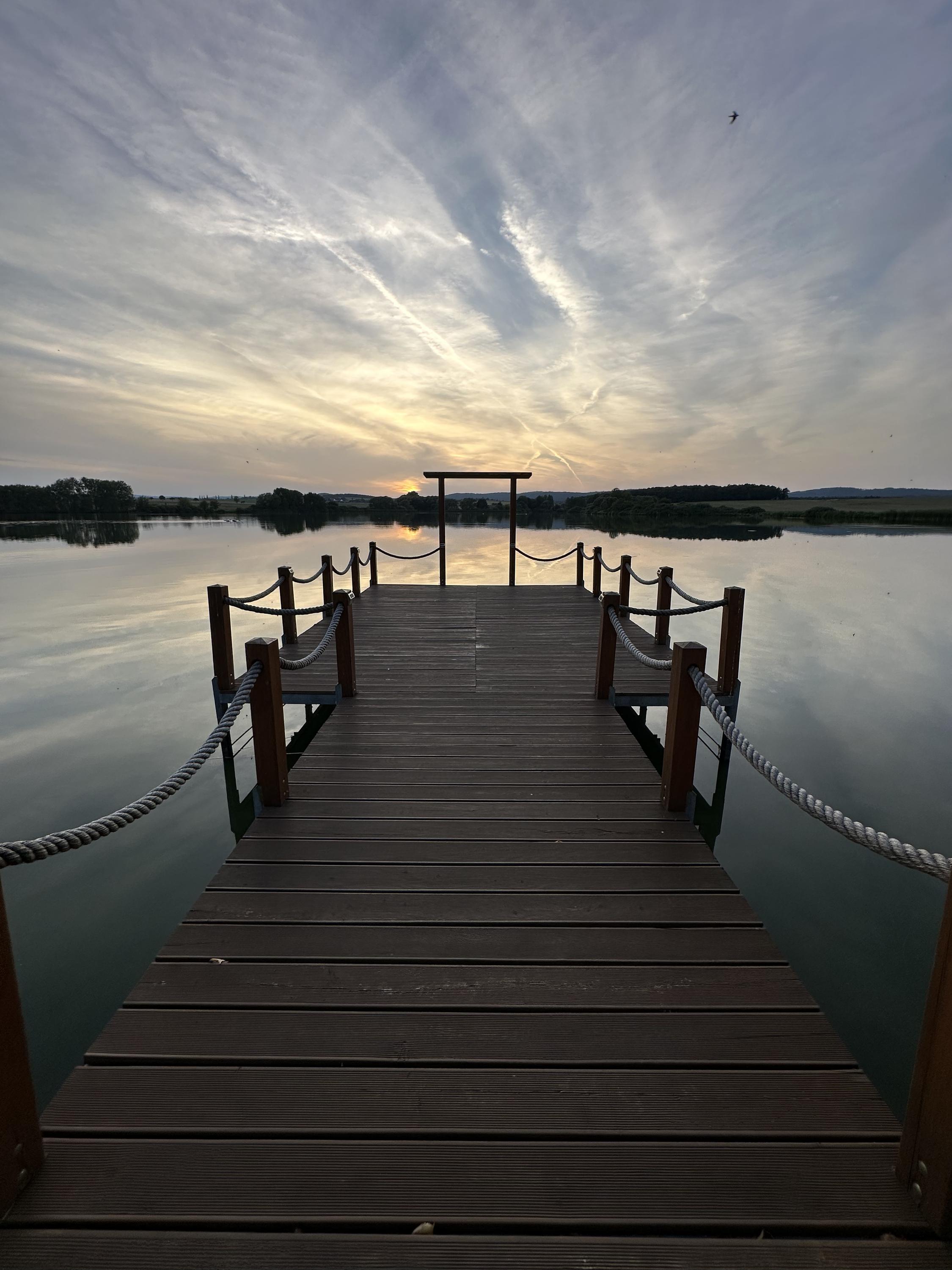 Penzion Nový Rybník foto 2