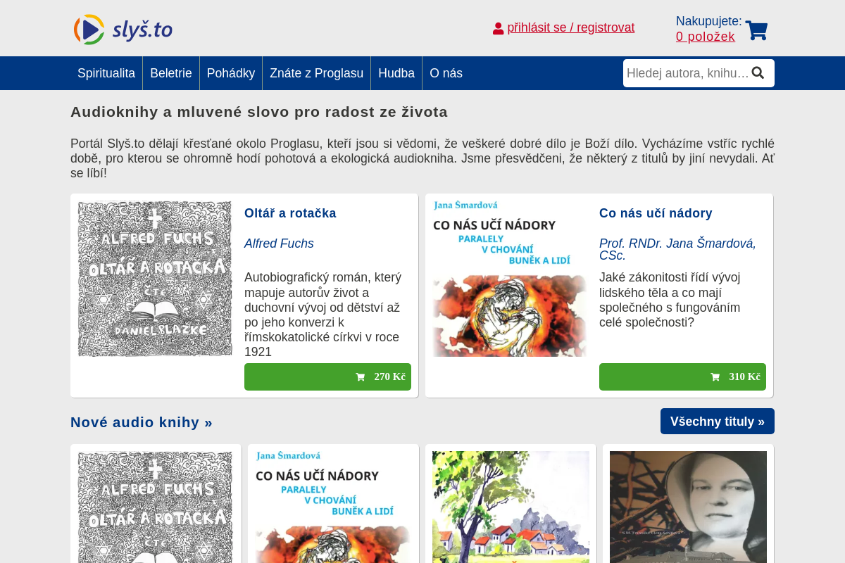 Slyš.to
