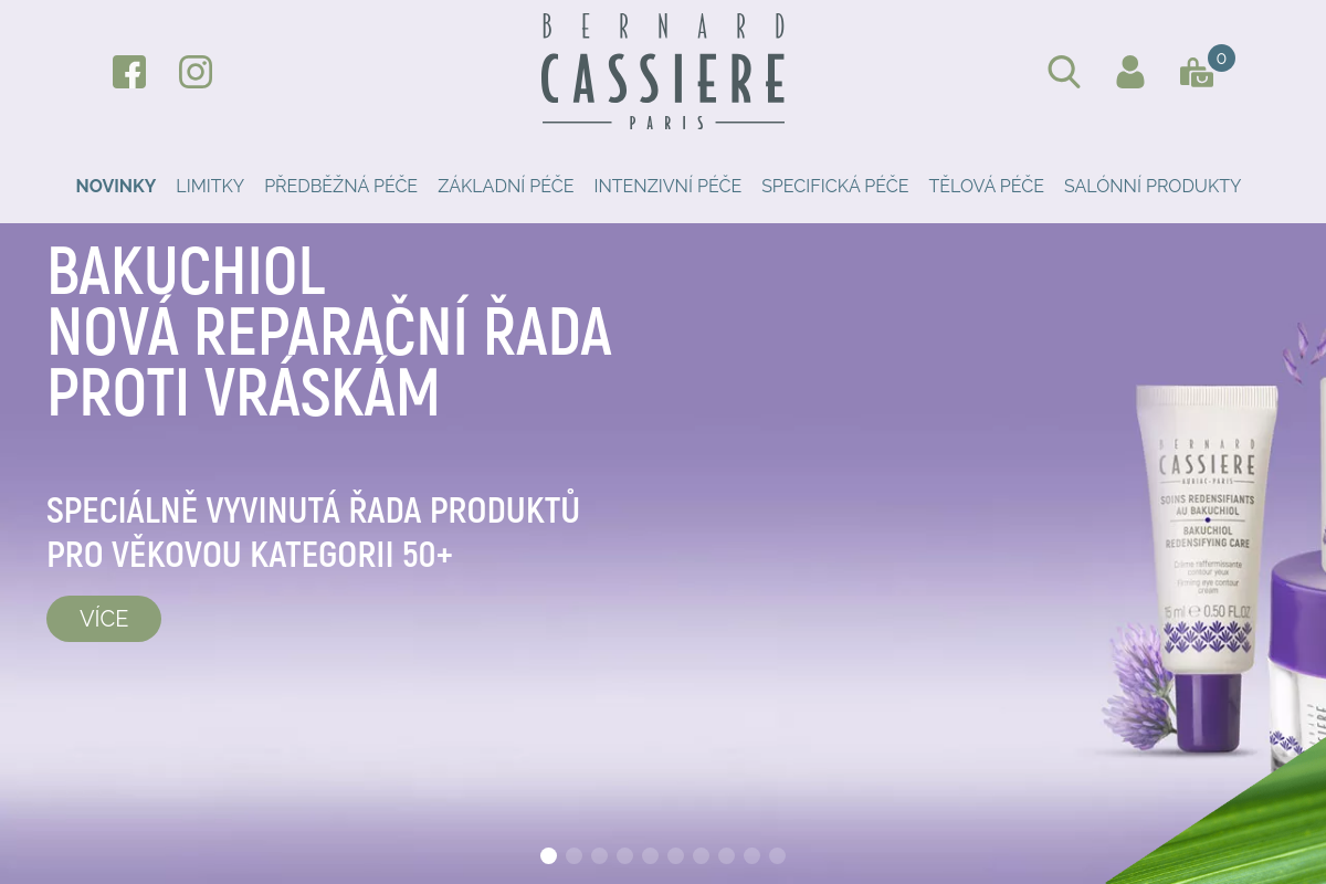 Bcparis.cz