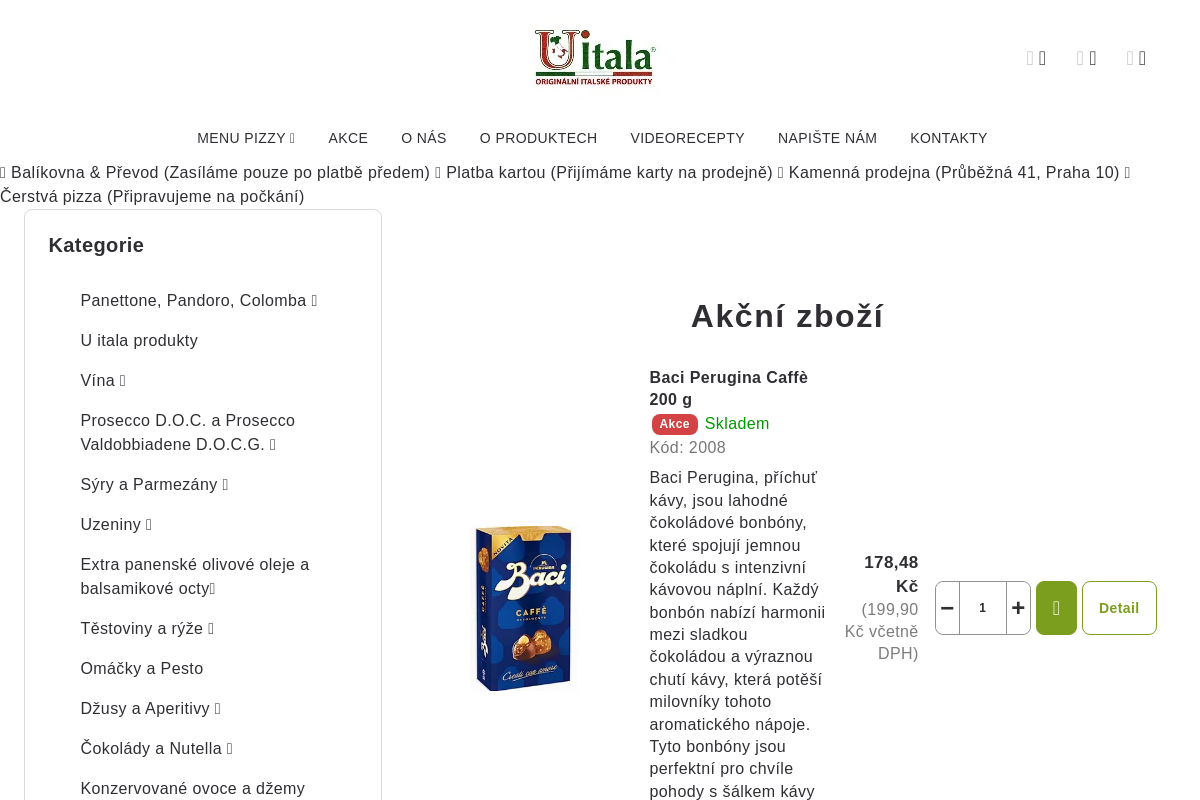 Uitala.cz