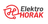 logo Jiří Horák