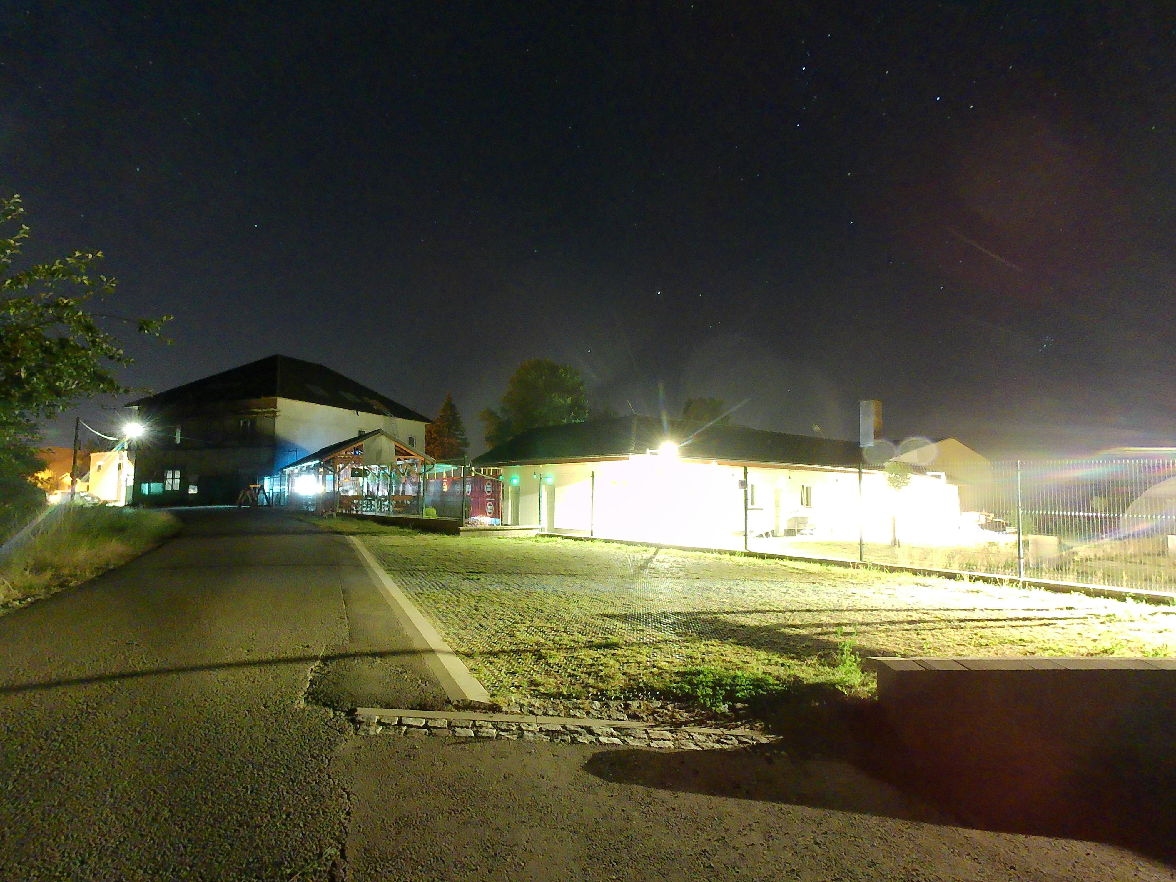 Hráza 562, s.r.o. foto 6